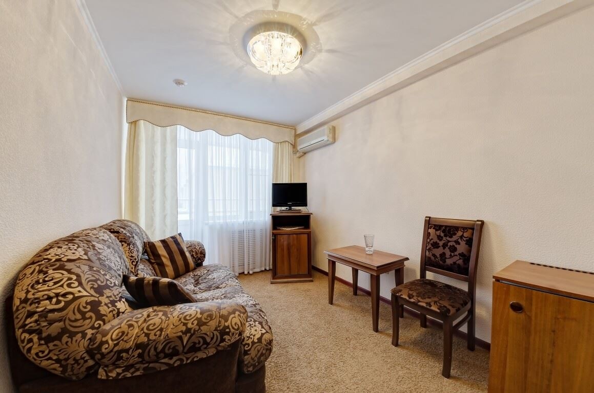 rooms-2-bed-2-room-luxe-corpus-1