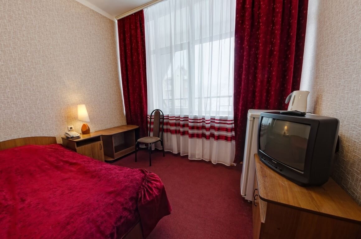 rooms-single--3-category-corpus-2