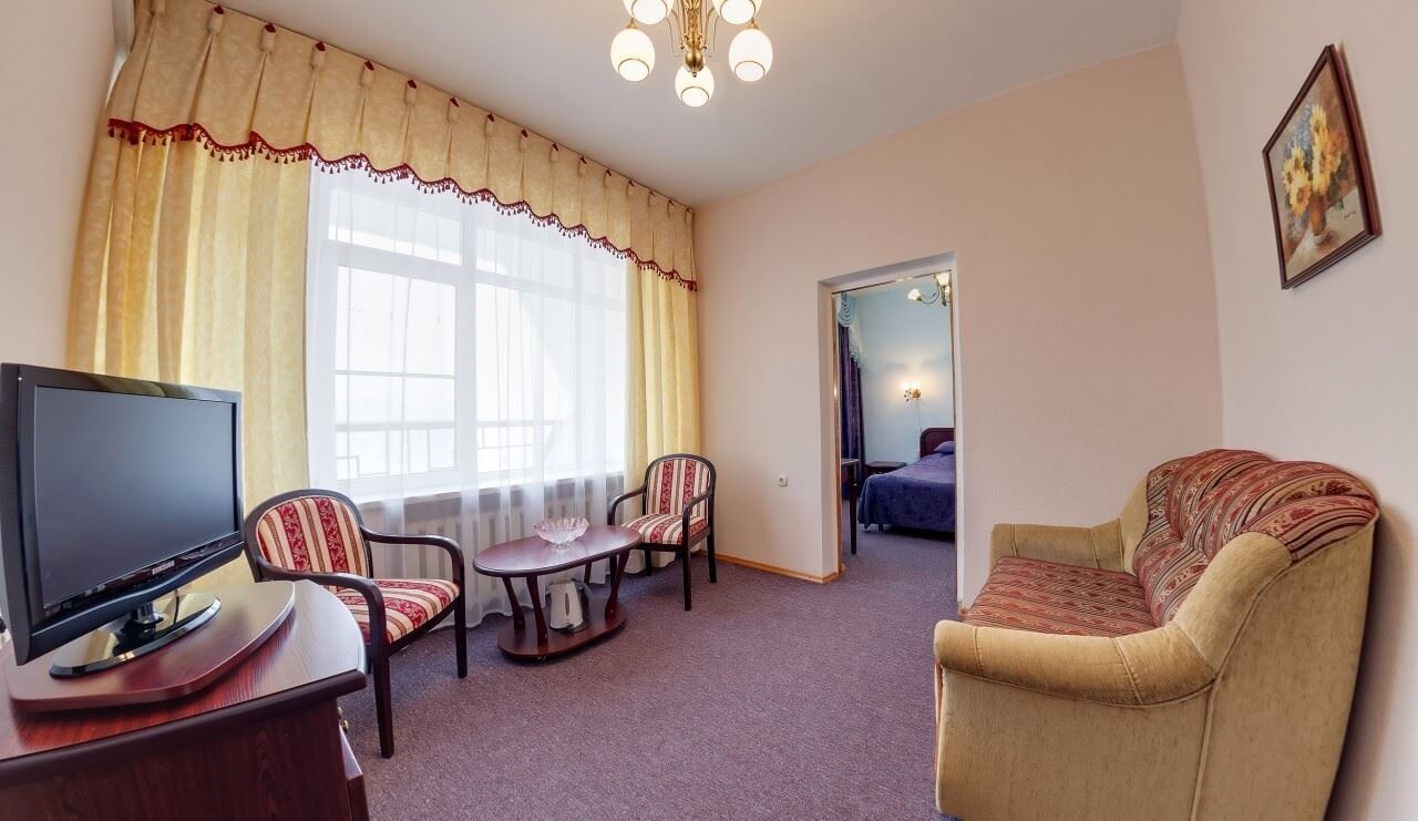 rooms-2-bed-2-room-luxe-corpus-2