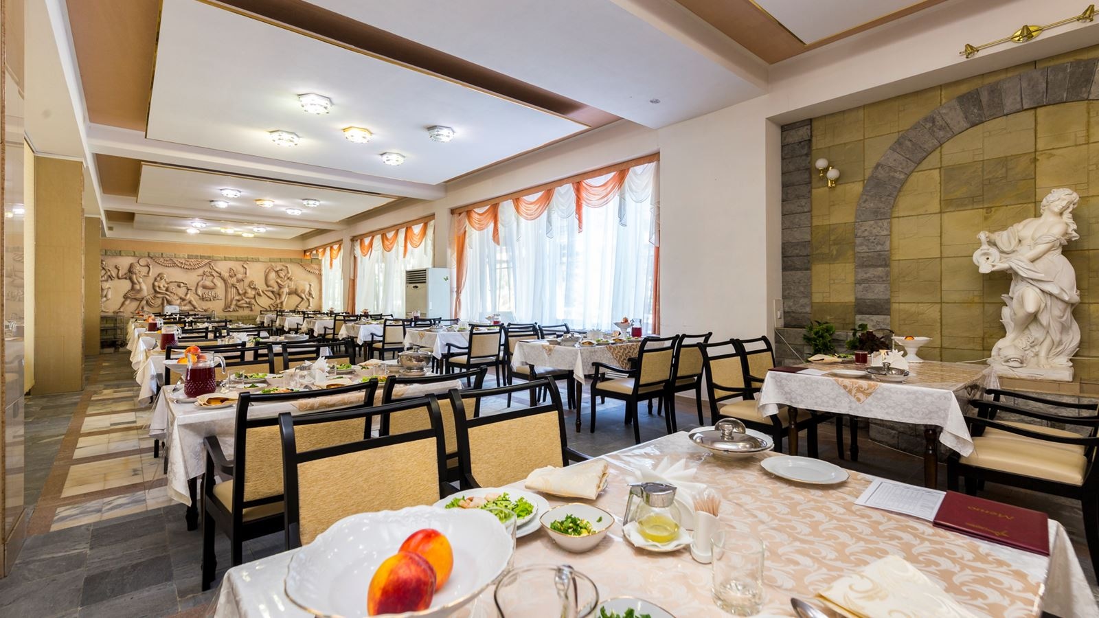 restaurants-stolovaya
