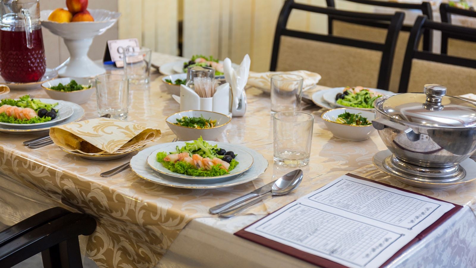 restaurants-stolovaya