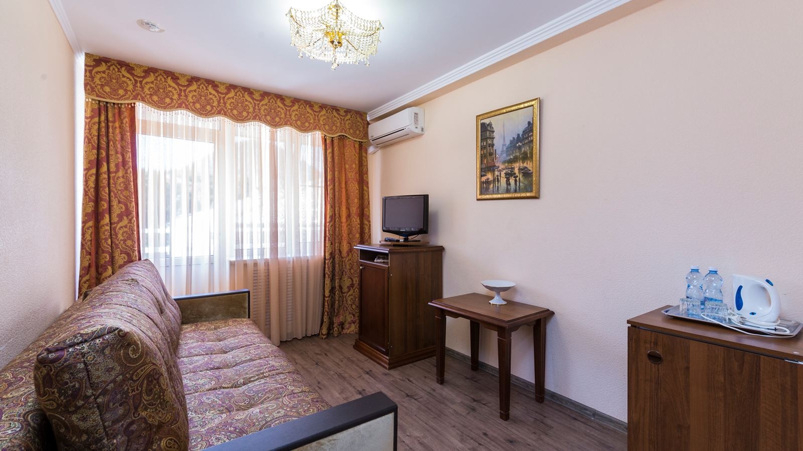 rooms-2-bed-2-room-luxe-corpus-1