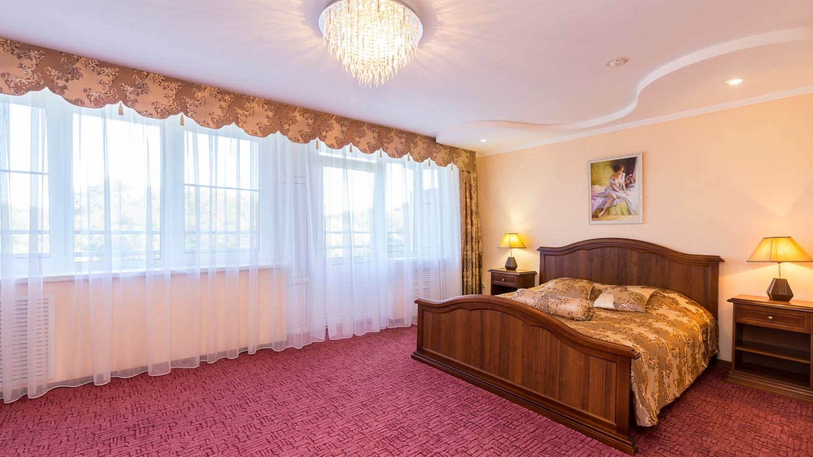 rooms-2местный-3комн-люкс-корпус-1