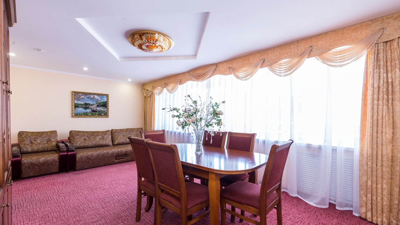 rooms-2местный-3комн-люкс-корпус-1