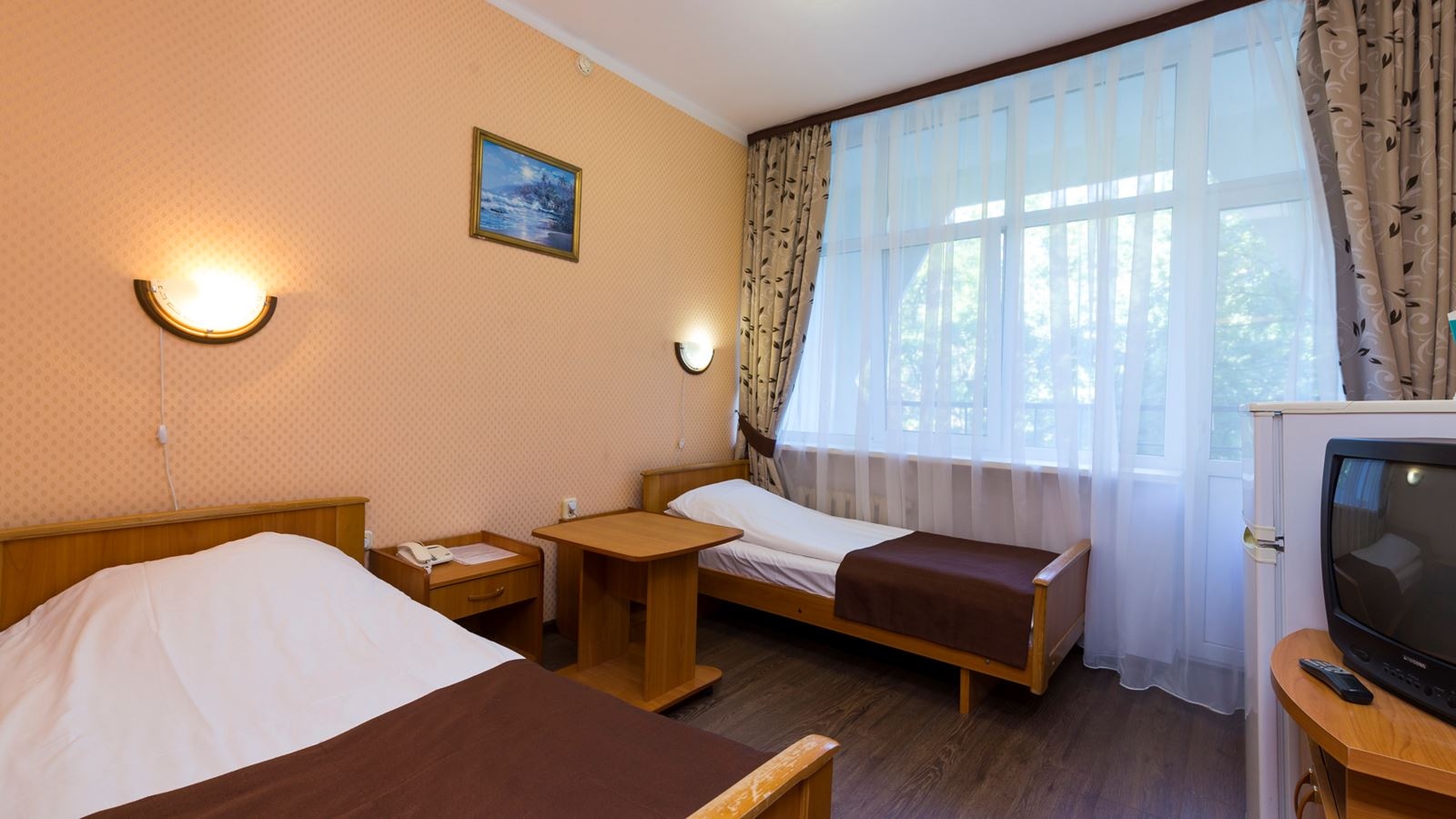 rooms-double-3-category-corpus-2