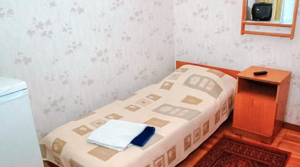 rooms-single-2-categories-building-2