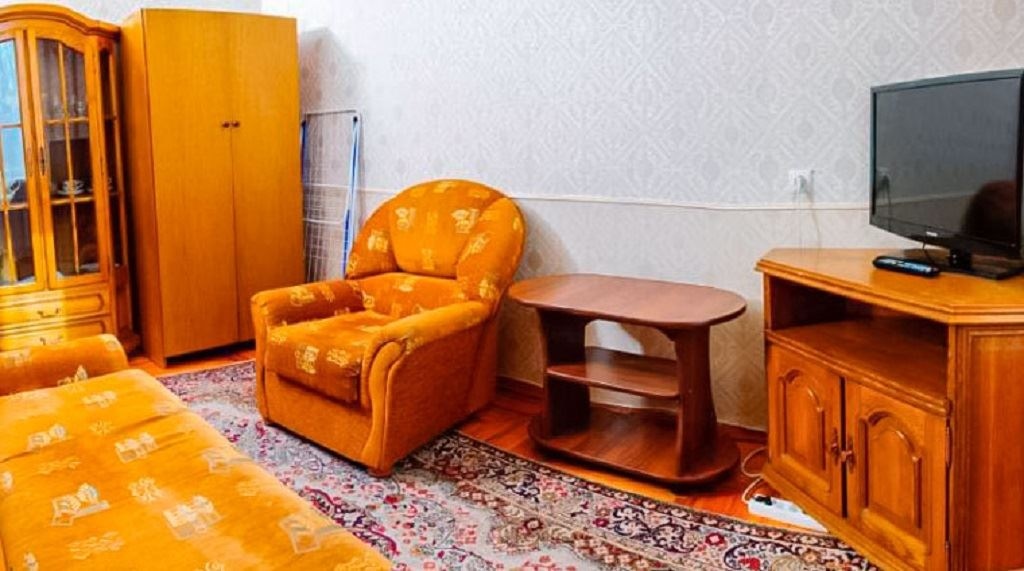 rooms-single-2-room-2-categories-building-2