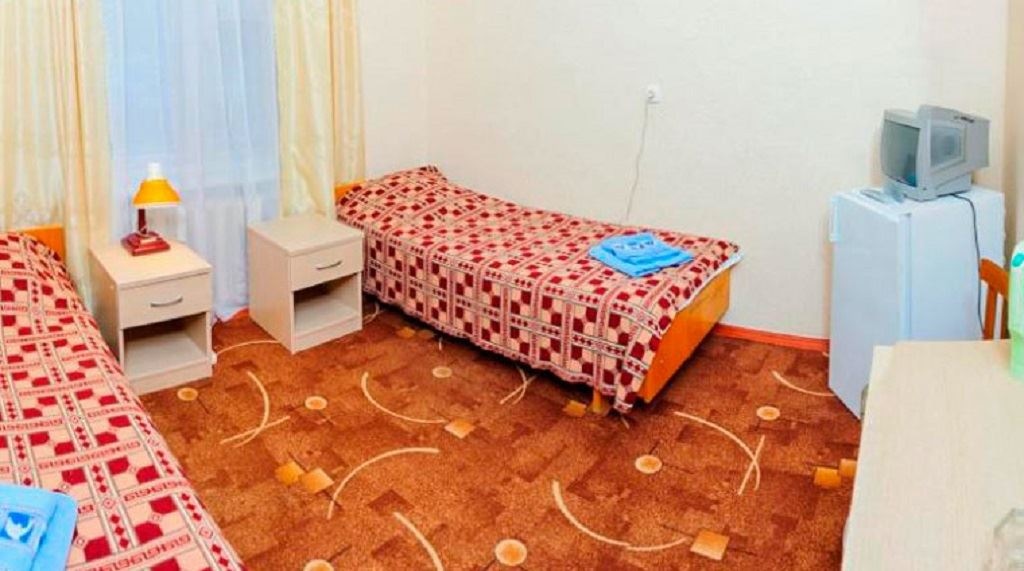 rooms-twine-2-categories-building-2