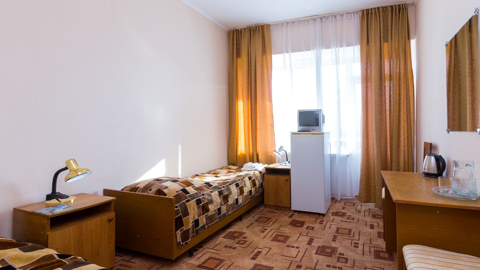 rooms-twine-3-categories-building-3