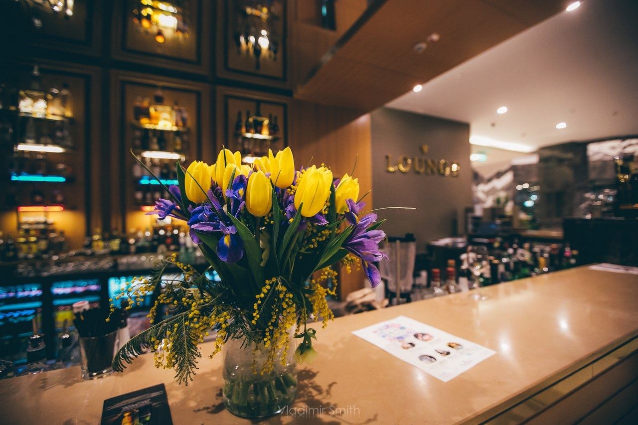 bars-lobbi-bar-rixos-lounge