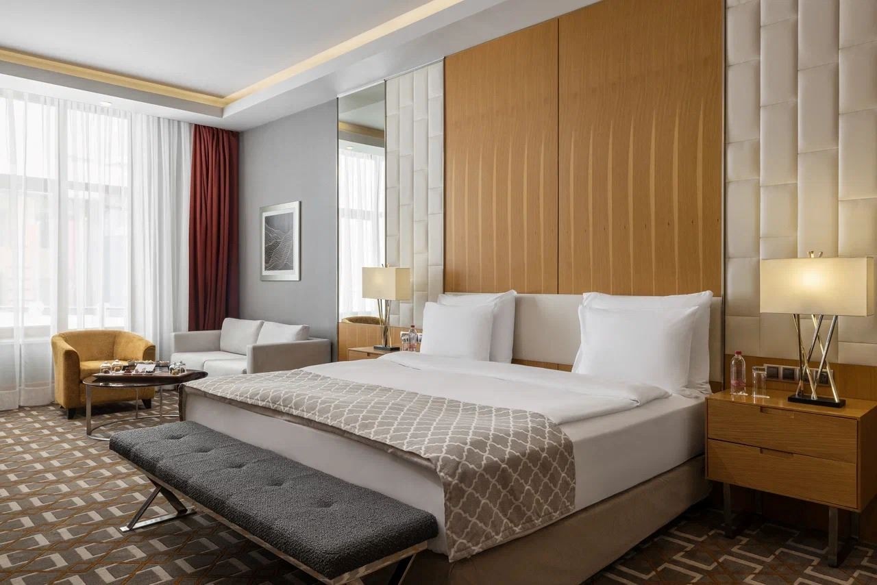 rooms-superior-mountain-view