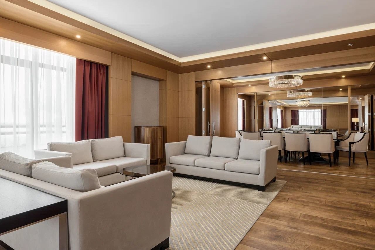 rooms-presidential-suite