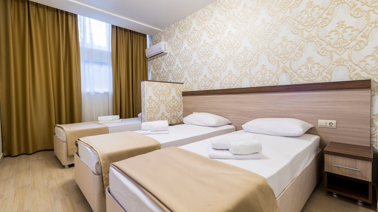 rooms-3-mest-comfort