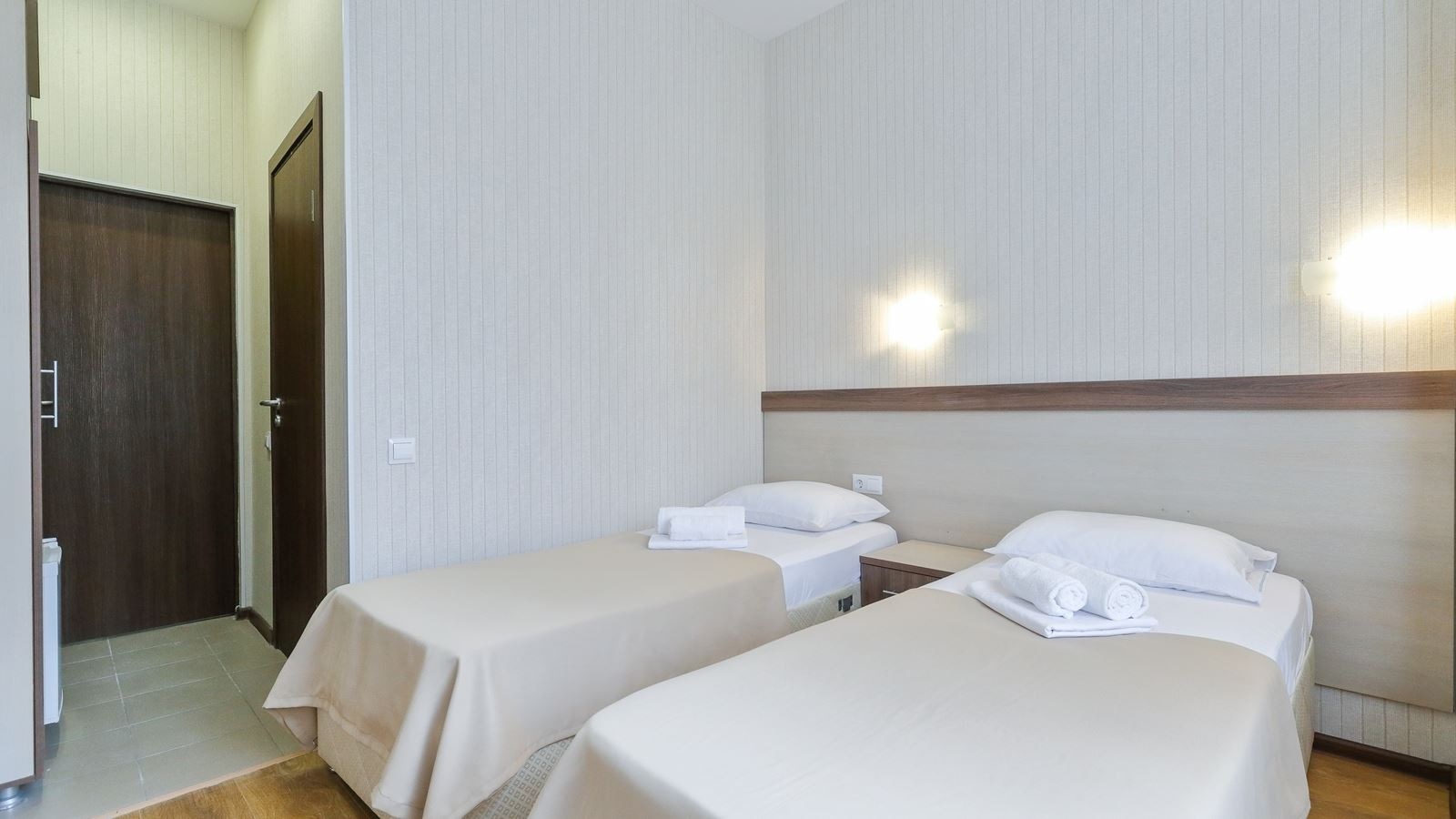 rooms-2-mestnyi-comfort