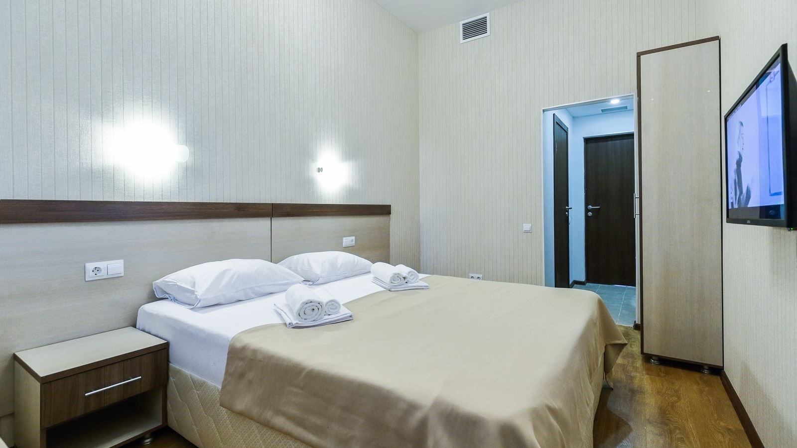 rooms-2-mestnyi-comfort