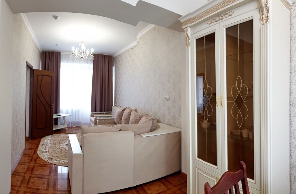 rooms-2-mest-3-komn-apartamenty