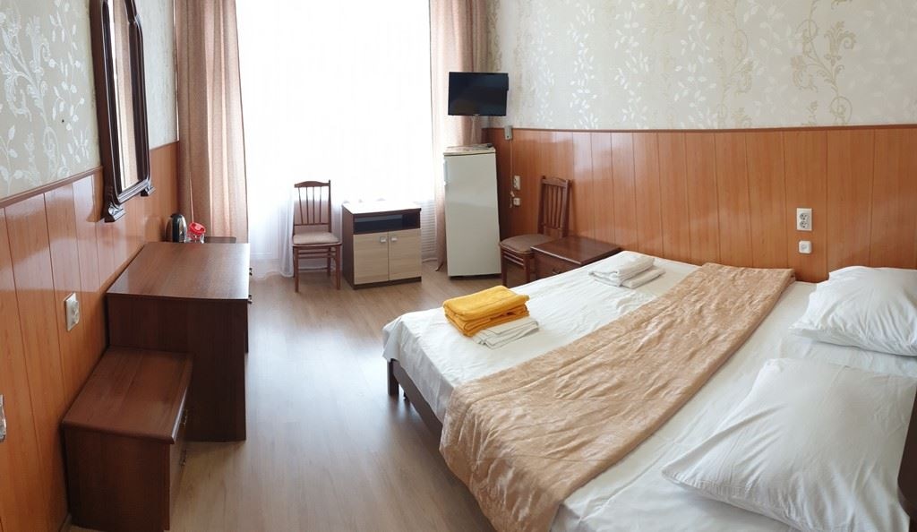 rooms-2-mest-standart