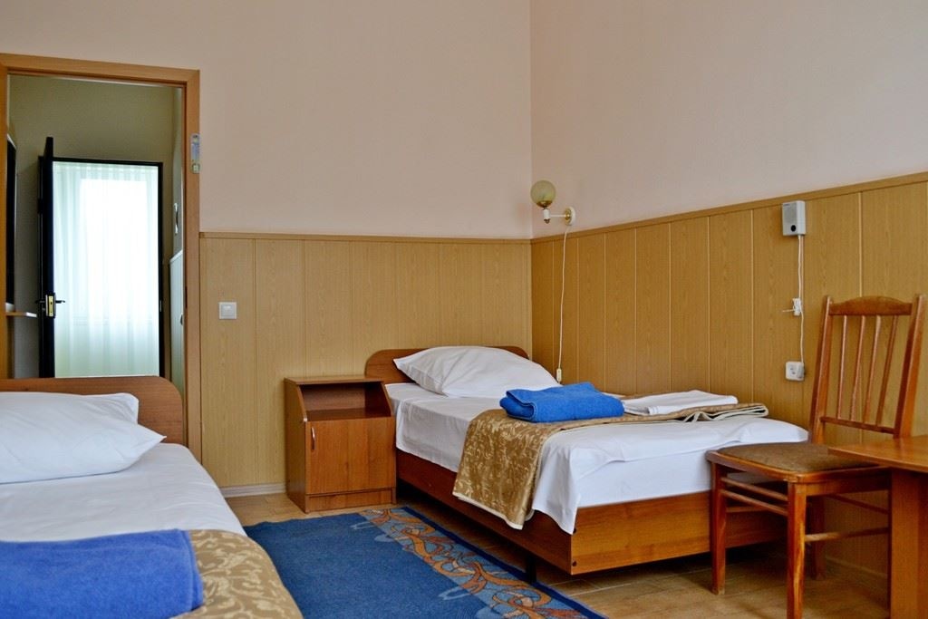 rooms-2-mest-standart