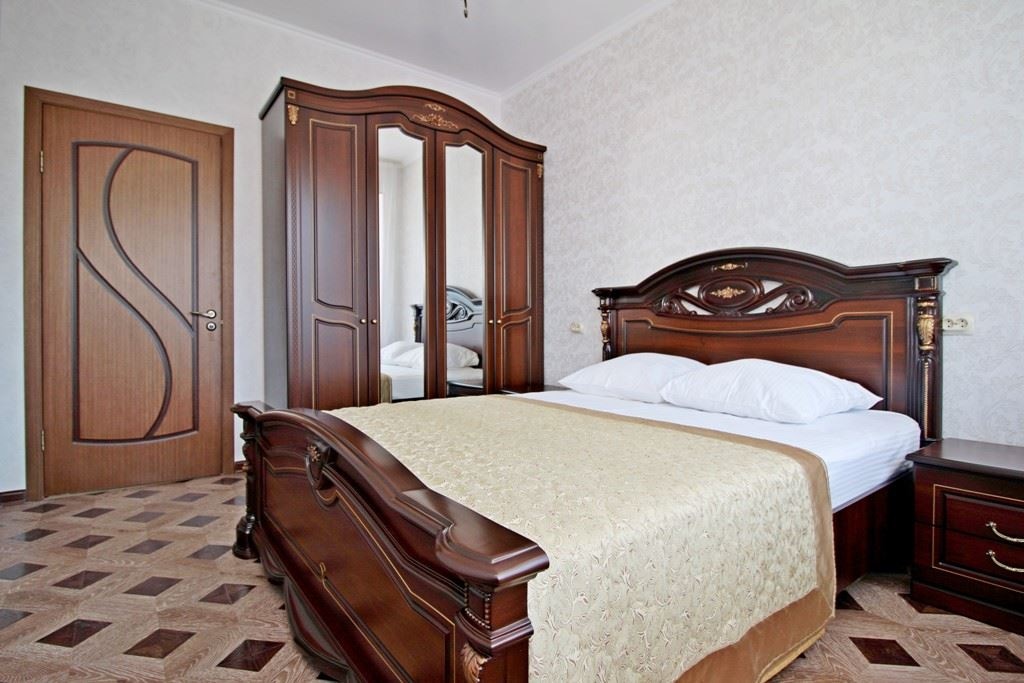 rooms-2-mest-2-komn-luxe