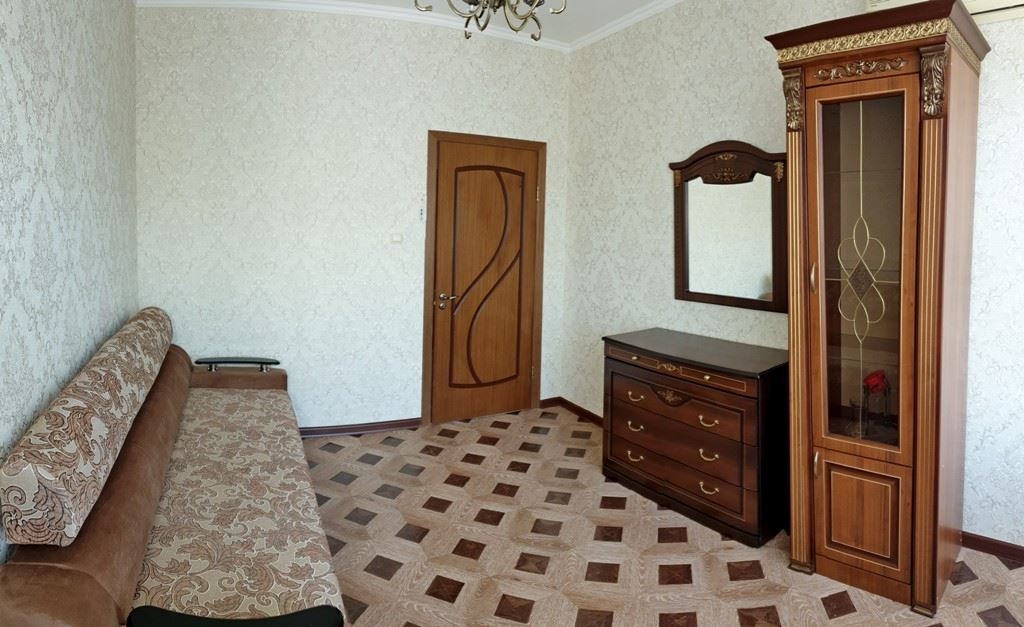 rooms-2-mest-2-komn-luxe