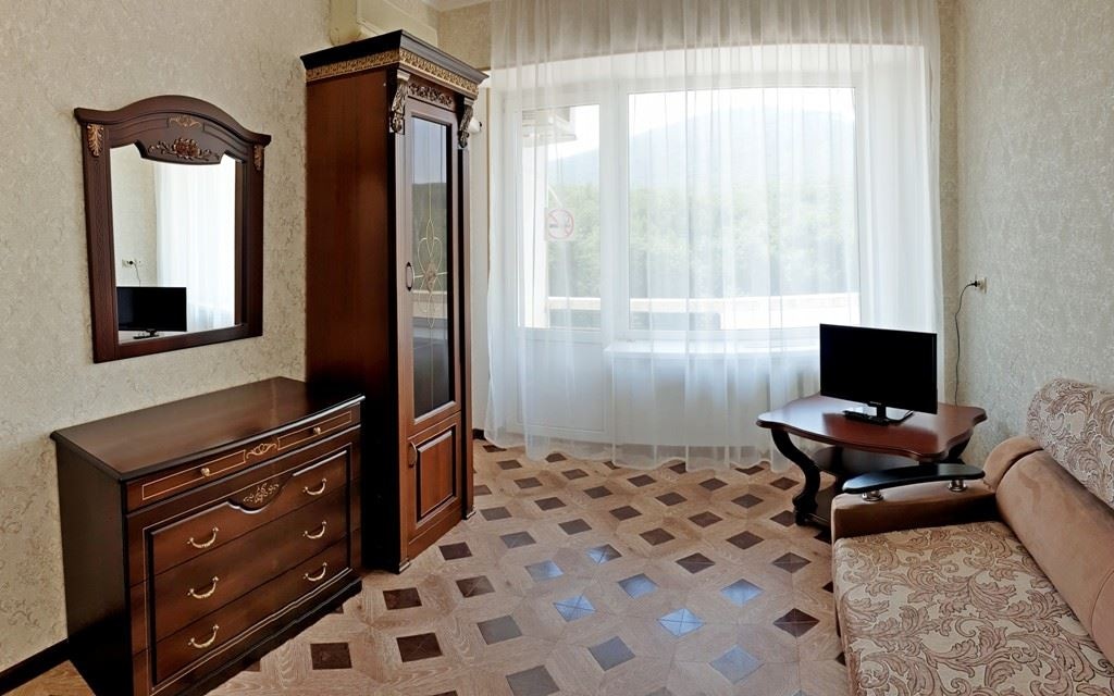 rooms-2-mest-2-komn-luxe