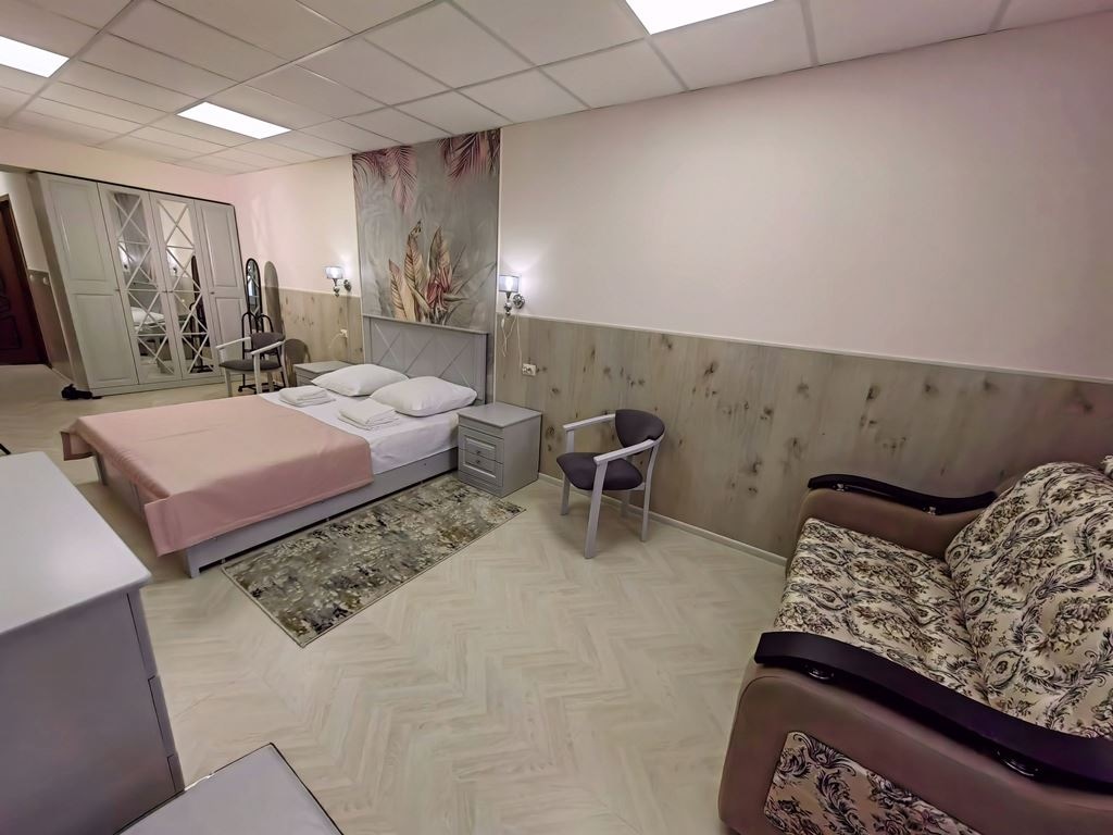 rooms-1местный-полулюкс