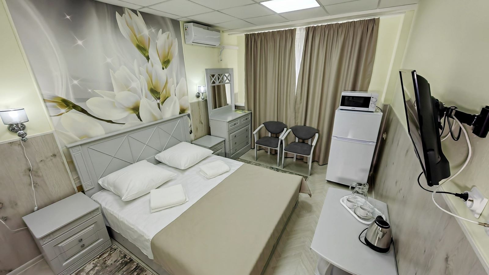 rooms-1местный-полулюкс