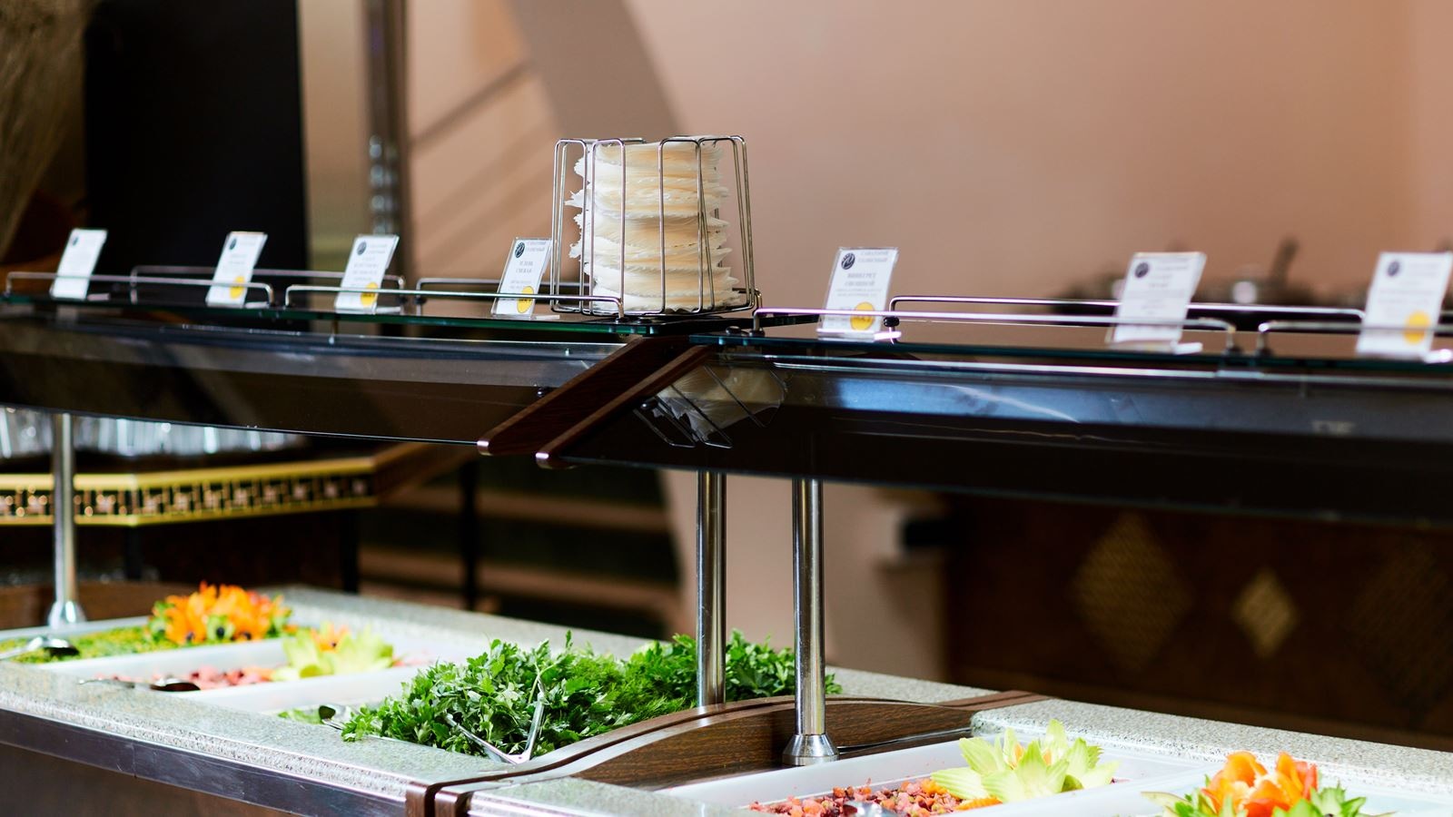 restaurants-restoran-gostinnyi-dvor