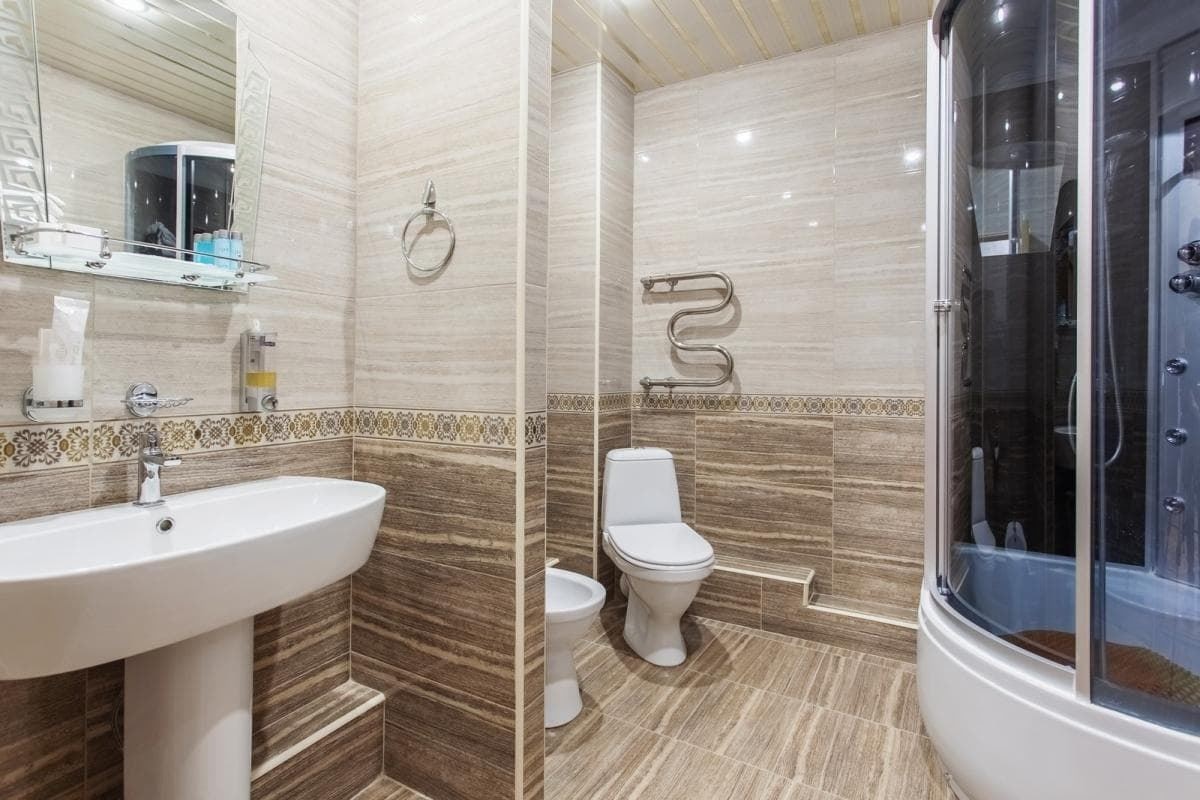 rooms-single-komfort-corpus-4