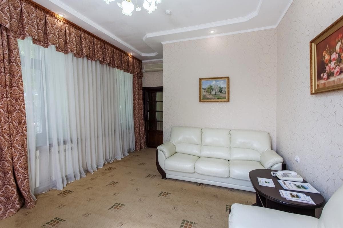 rooms-2-room-apartaments-corpus-10