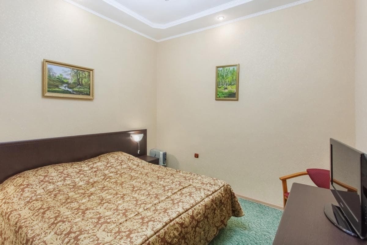 rooms-2-room-apartaments-corpus-10