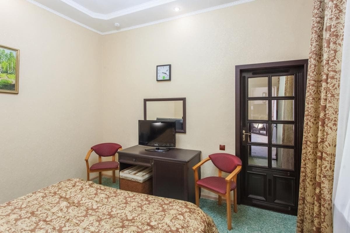 rooms-2-room-apartaments-corpus-10