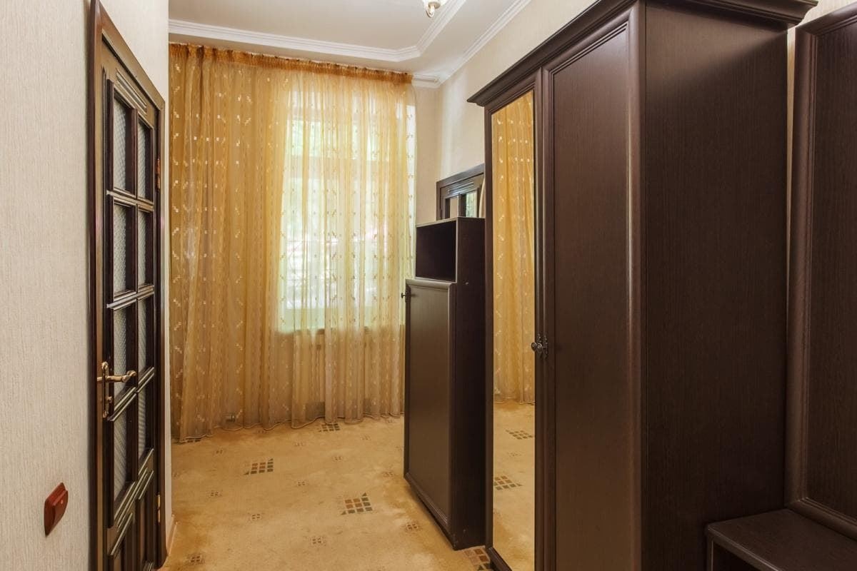 rooms-2-room-apartaments-corpus-10