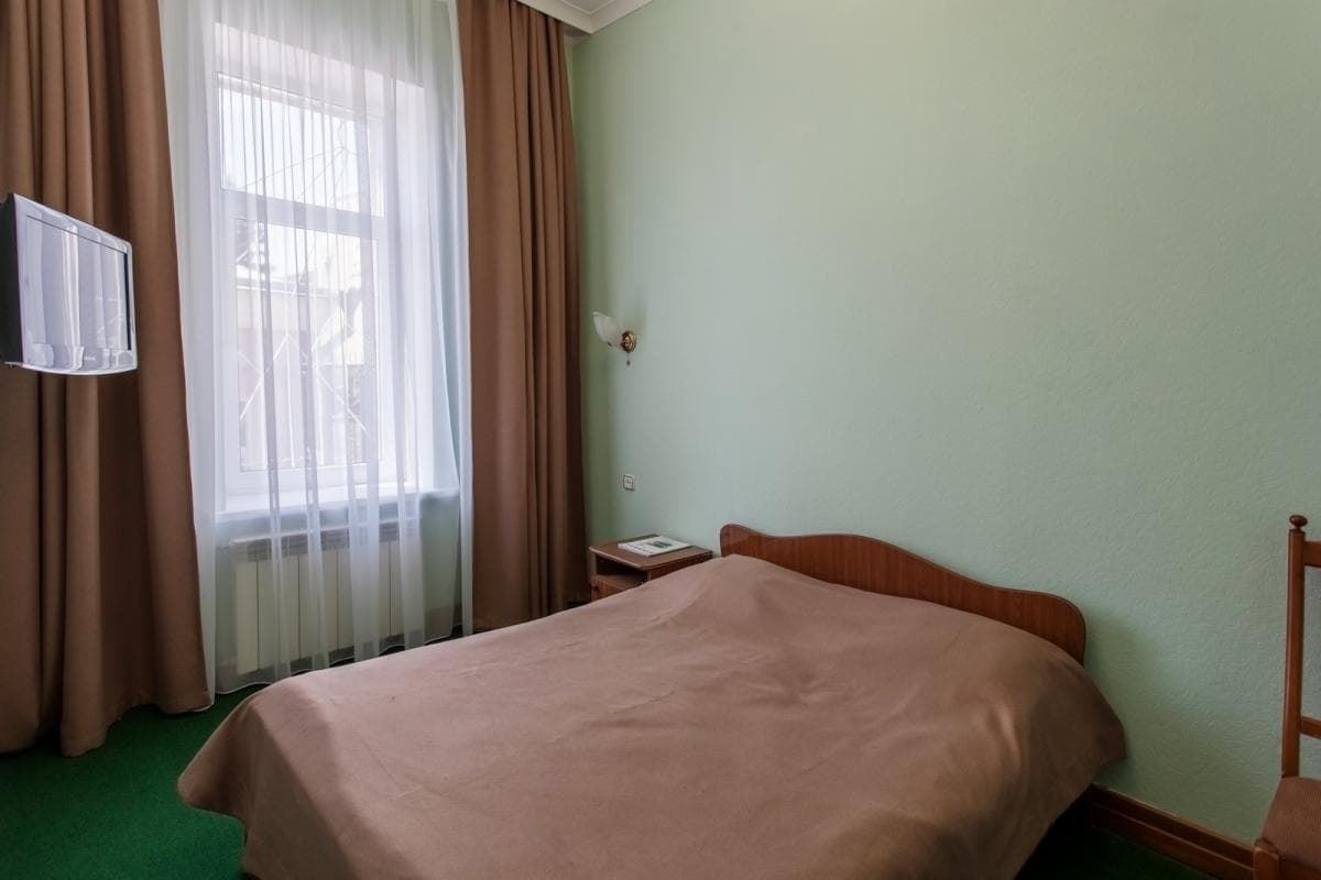 rooms-2-room-corpus-5