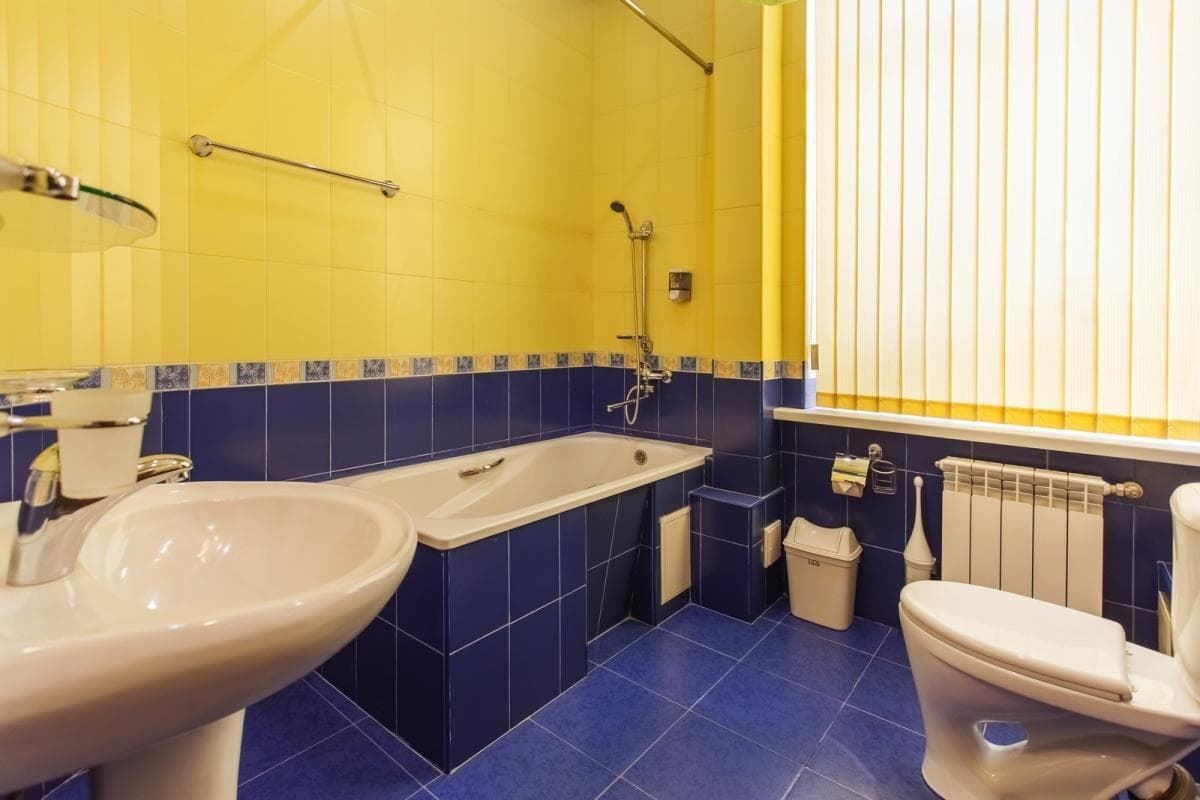 rooms-2-room-corpus-5