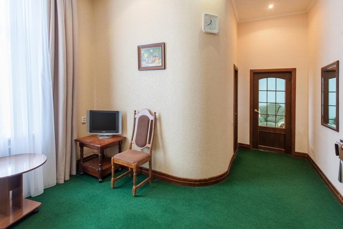 rooms-2-room-corpus-5