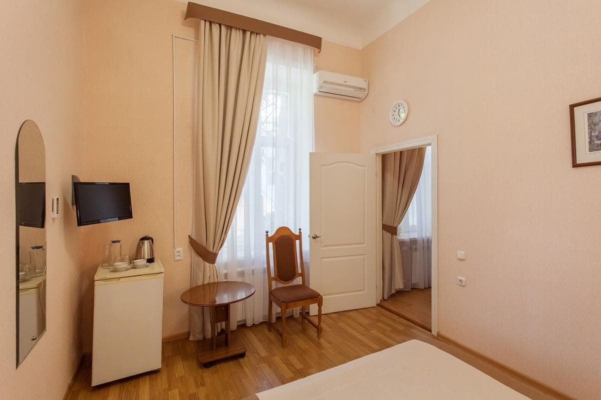 rooms-standard-corpus-5