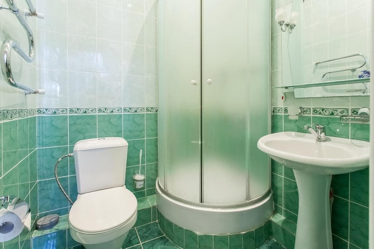 rooms-standard-corpus-5