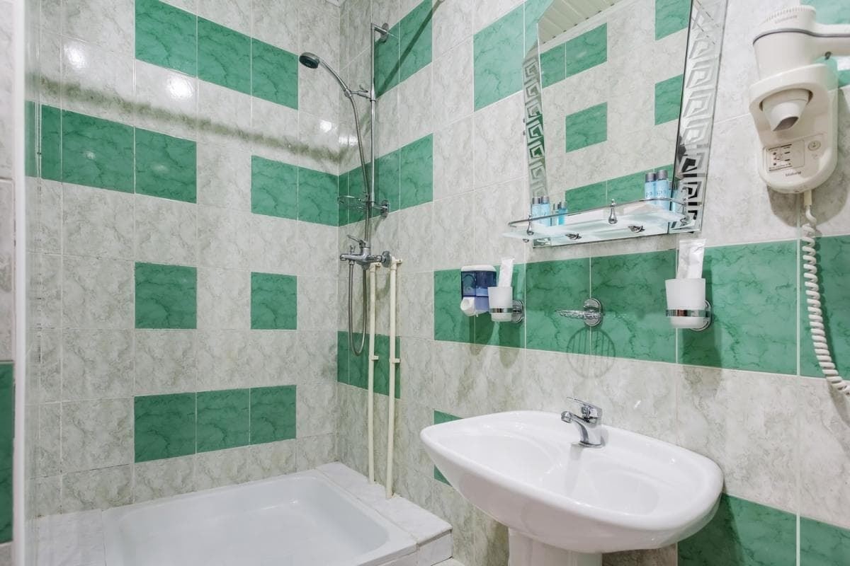 rooms-komfort-corpus-4