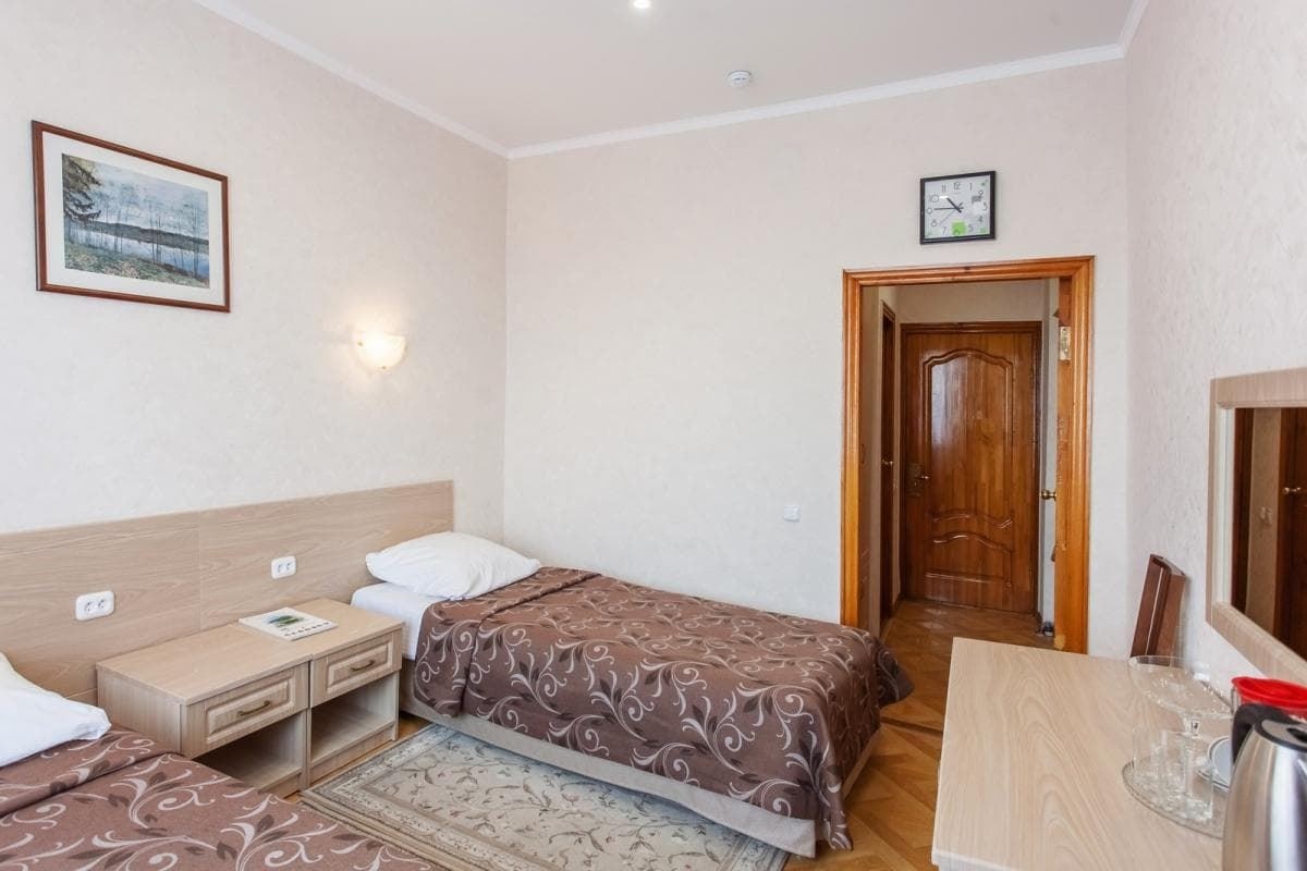 rooms-komfort-corpus-4