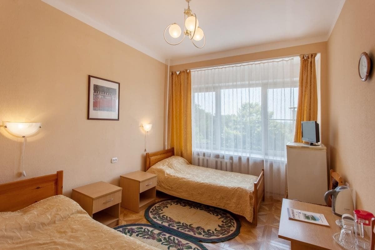 rooms-standard-2-kat-korpus-4