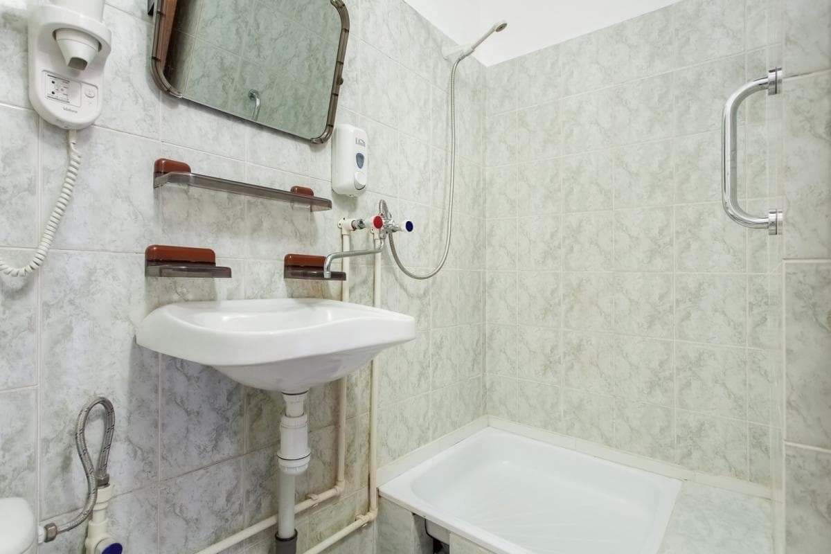 rooms-standard-2-kat-korpus-4