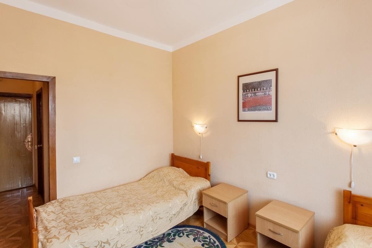 rooms-standard-2-kat-korpus-4