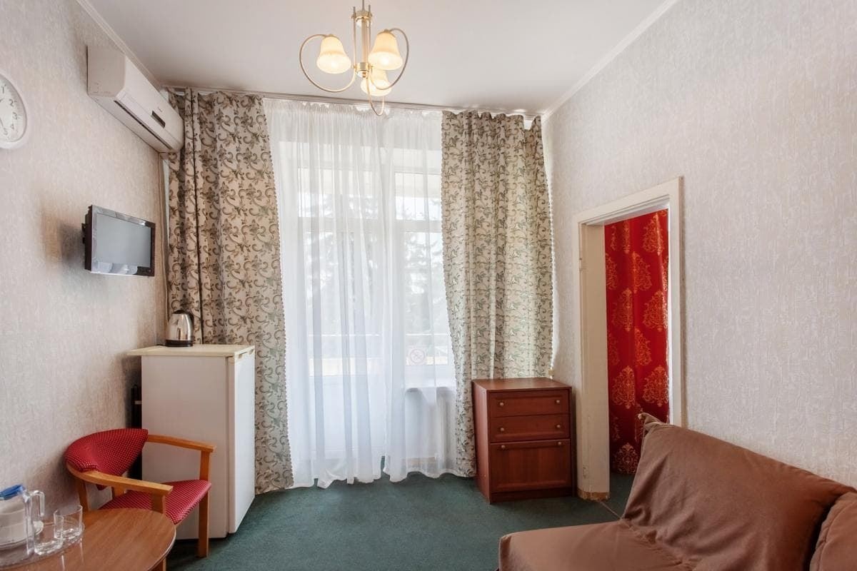 rooms-2-room-corpus-1