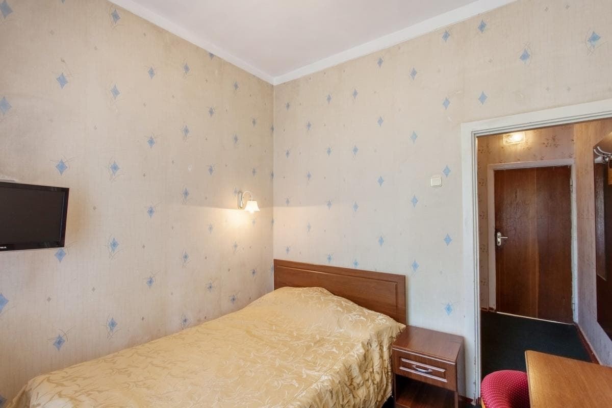 rooms-single-2-kat-corpus-1