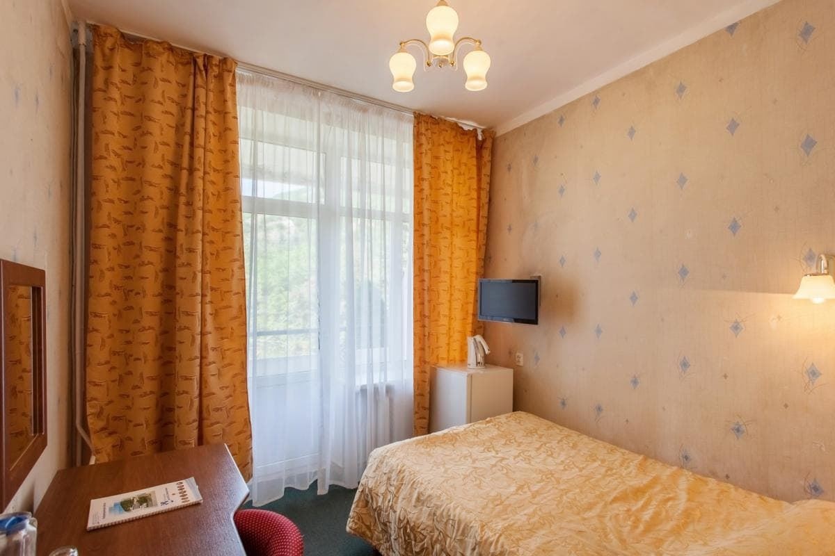 rooms-single-2-kat-corpus-1