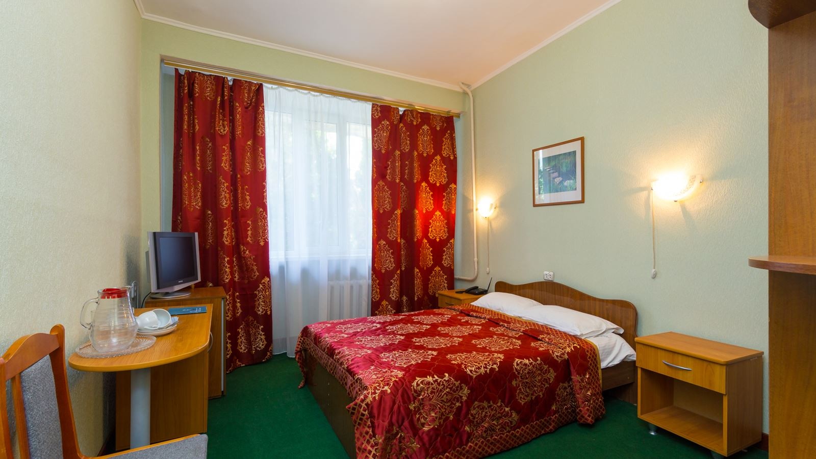 rooms-single-2-kat-corpus-4