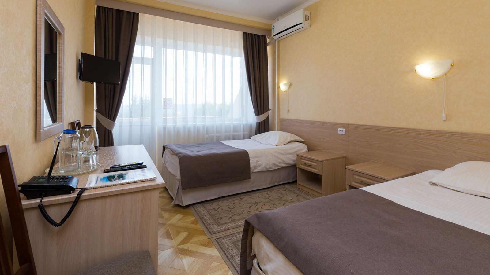 rooms-standard-corpus-4