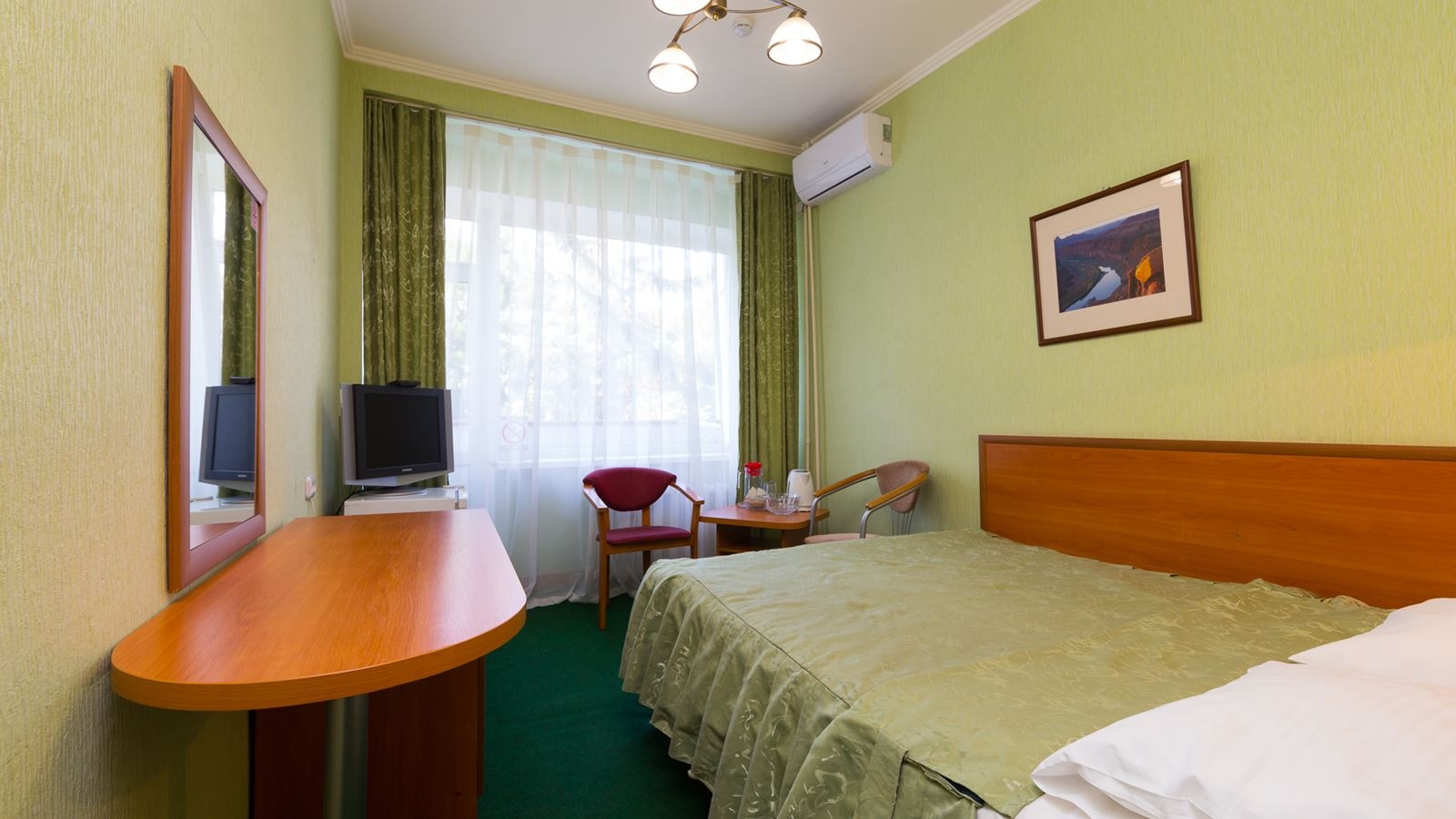 rooms-single-corpus-4