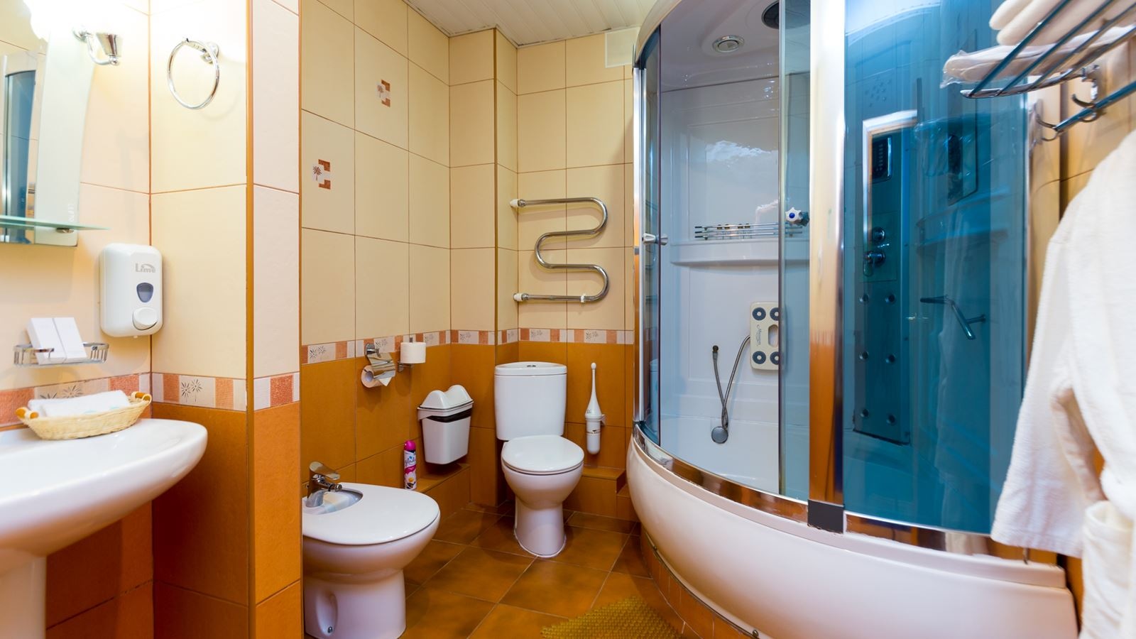 rooms-single-comfort-corpus-4